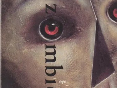 Oates’s “Zombie”: A Case Study in Literary&nbsp;Degeneracy